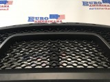 Grille (Raptor Style)